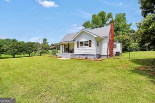 10 Liberty Hill Rd, Griffin, GA 30224 - Photo 52