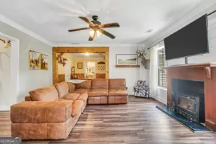 10 Liberty Hill Rd, Griffin, GA 30224 - Photo 10