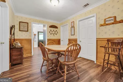 10 Liberty Hill Road, Griffin, GA 30224 - Photo 12