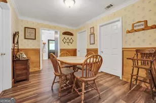 10 Liberty Hill Rd, Griffin, GA 30224 - Photo 12
