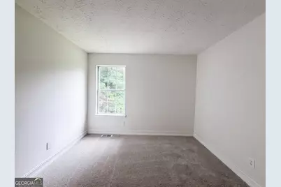 3154 Kings Glen Drive, Decatur, GA 30034 - Photo 20