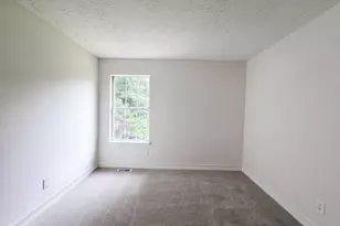 3154 Kings Glen Dr, Decatur, GA 30034 - Photo 20