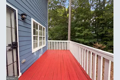 3154 Kings Glen Drive, Decatur, GA 30034 - Photo 30
