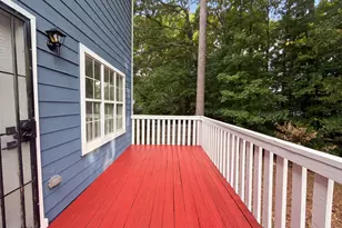 3154 Kings Glen Dr, Decatur, GA 30034 - Photo 30