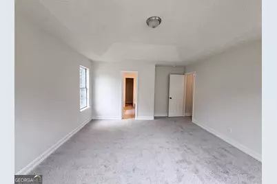 3154 Kings Glen Drive, Decatur, GA 30034 - Photo 18