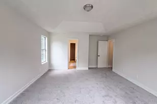 3154 Kings Glen Dr, Decatur, GA 30034 - Photo 18