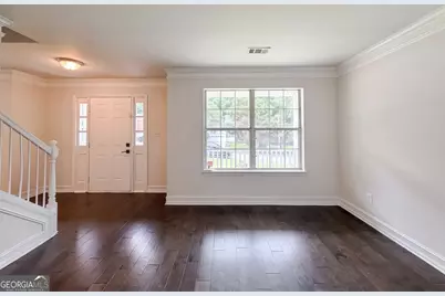 3154 Kings Glen Drive, Decatur, GA 30034 - Photo 6