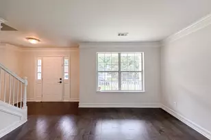 3154 Kings Glen Dr, Decatur, GA 30034 - Photo 6