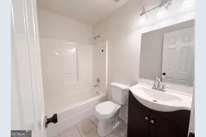 3154 Kings Glen Drive, Decatur, GA 30034 - Photo 26