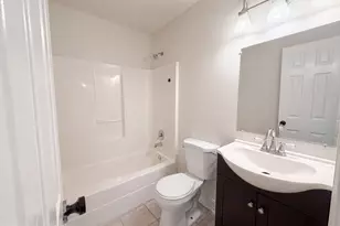 3154 Kings Glen Dr, Decatur, GA 30034 - Photo 26