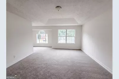 3154 Kings Glen Drive, Decatur, GA 30034 - Photo 16
