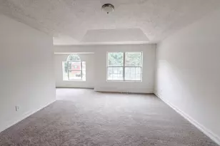 3154 Kings Glen Dr, Decatur, GA 30034 - Photo 16