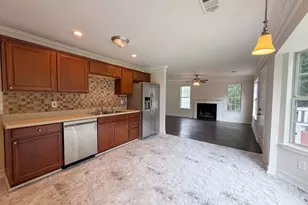 3154 Kings Glen Dr, Decatur, GA 30034 - Photo 12