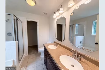 3154 Kings Glen Drive, Decatur, GA 30034 - Photo 22