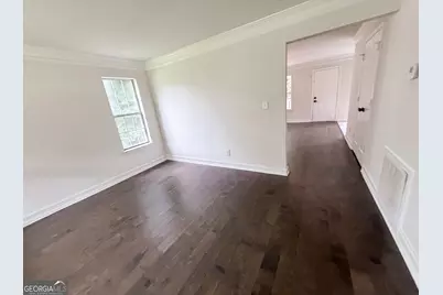 3154 Kings Glen Drive, Decatur, GA 30034 - Photo 14