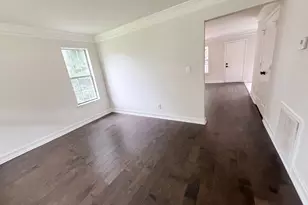3154 Kings Glen Dr, Decatur, GA 30034 - Photo 14