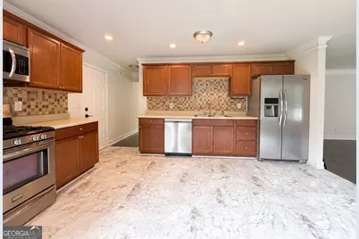 3154 Kings Glen Drive, Decatur, GA 30034 - Photo 10