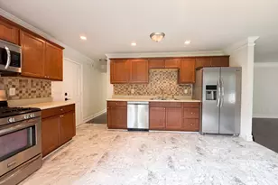 3154 Kings Glen Dr, Decatur, GA 30034 - Photo 10