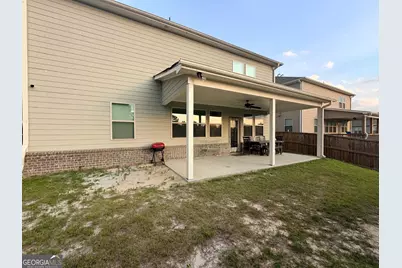 996 Allspice Way, Lawrenceville, GA 30045 - Photo 2