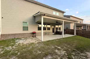996 Allspice Wy, Lawrenceville, GA 30045 - Photo 2