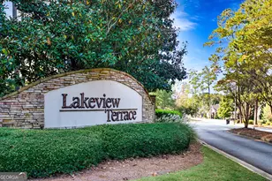 1060 Emerald View Dr, Greensboro, GA 30642 - Photo 50