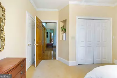 1060 Emerald View Drive, Greensboro, GA 30642 - Photo 22