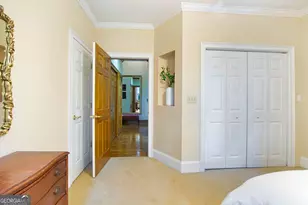 1060 Emerald View Dr, Greensboro, GA 30642 - Photo 22