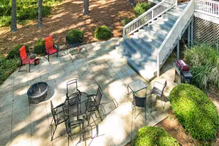 1060 Emerald View Dr, Greensboro, GA 30642 - Photo 40