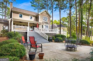 1060 Emerald View Dr, Greensboro, GA 30642 - Photo 36