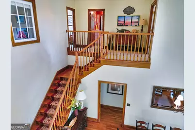 1060 Emerald View Drive, Greensboro, GA 30642 - Photo 24