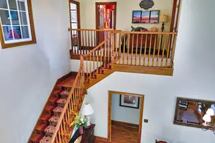 1060 Emerald View Dr, Greensboro, GA 30642 - Photo 24