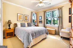 1060 Emerald View Dr, Greensboro, GA 30642 - Photo 28