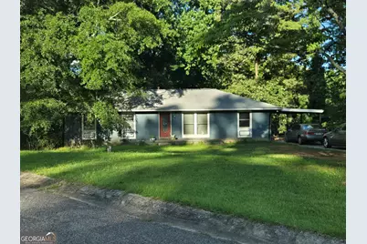 4081 Pilgrim Place, Austell, GA 30106 - Photo 1