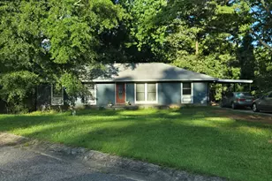 4081 Pilgrim Pl, Austell, GA 30106 - Photo 1