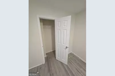4081 Pilgrim Place, Austell, GA 30106 - Photo 10
