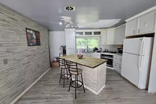 4081 Pilgrim Pl, Austell, GA 30106 - Photo 4
