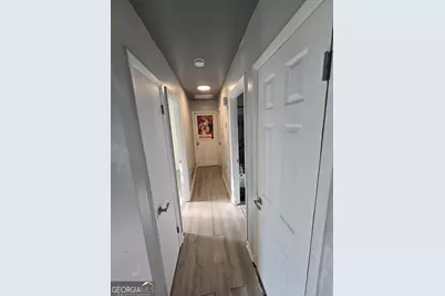 4081 Pilgrim Place, Austell, GA 30106 - Photo 6
