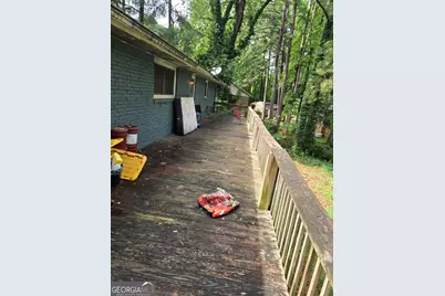 4081 Pilgrim Place, Austell, GA 30106 - Photo 20