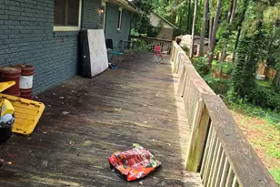 4081 Pilgrim Pl, Austell, GA 30106 - Photo 20
