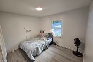 4081 Pilgrim Pl, Austell, GA 30106 - Photo 14