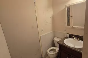 4081 Pilgrim Pl, Austell, GA 30106 - Photo 18