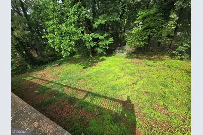 4081 Pilgrim Place, Austell, GA 30106 - Photo 22