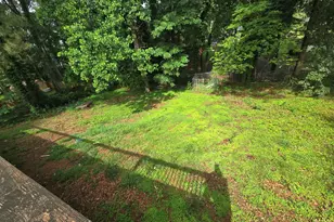 4081 Pilgrim Pl, Austell, GA 30106 - Photo 22
