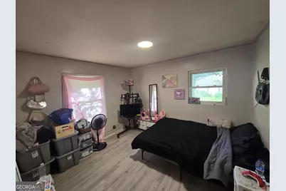 4081 Pilgrim Place, Austell, GA 30106 - Photo 16