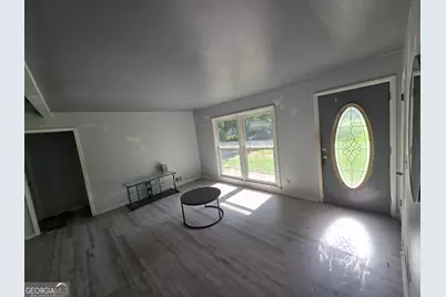 4081 Pilgrim Place, Austell, GA 30106 - Photo 2