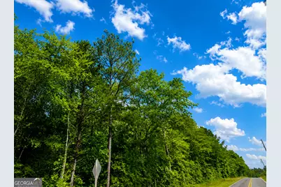 1.77 Acres Olive Grove Church Road, Roberta, GA 31078 - Photo 2