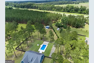 106 Hinterland Trail, Statesboro, GA 30458 - Photo 48