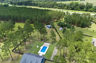106 Hinterland Trl, Statesboro, GA 30458 - Photo 48