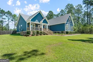 106 Hinterland Trl, Statesboro, GA 30458 - Photo 6