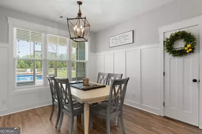 106 Hinterland Trail, Statesboro, GA 30458 - Photo 20